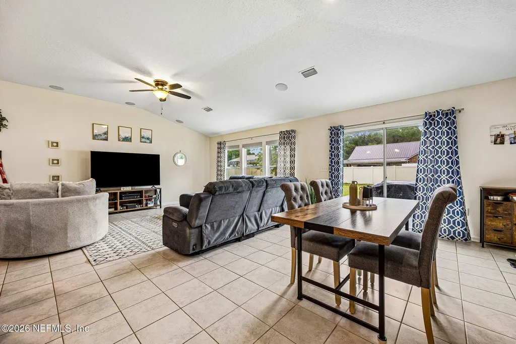 9676 Price Park Drive Jacksonville FL 32257
