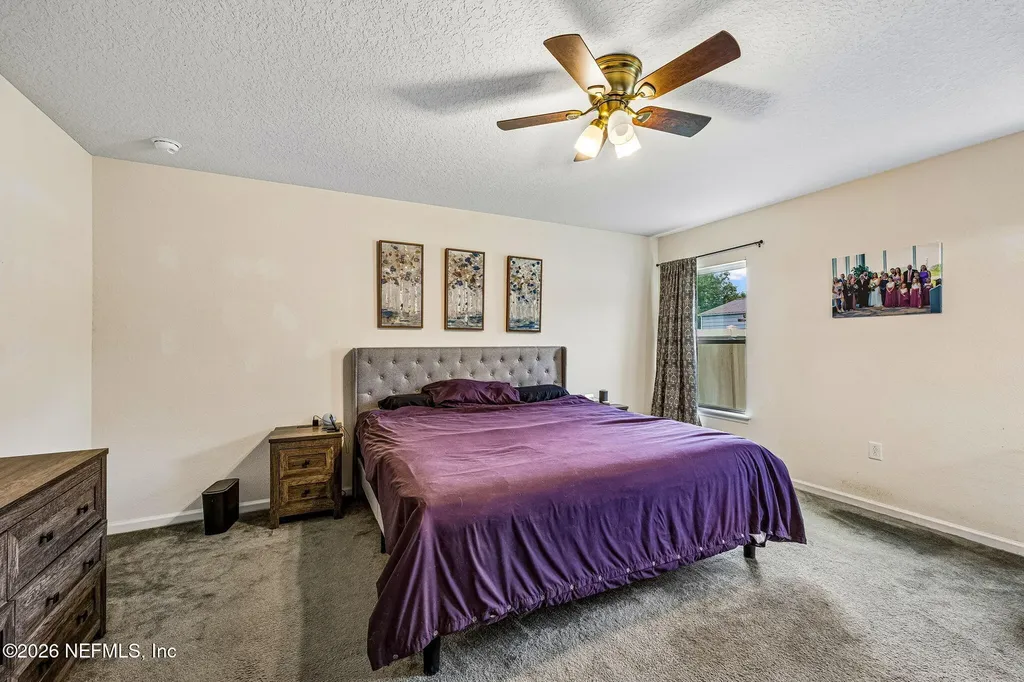 9676 Price Park Drive Jacksonville FL 32257