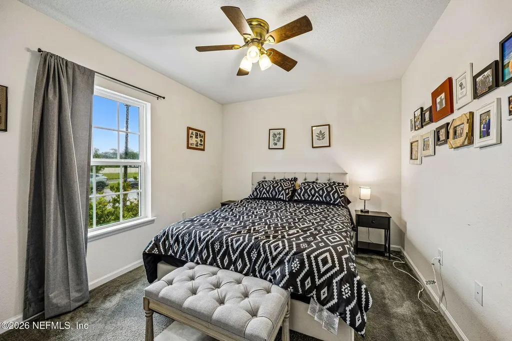 9676 Price Park Drive Jacksonville FL 32257