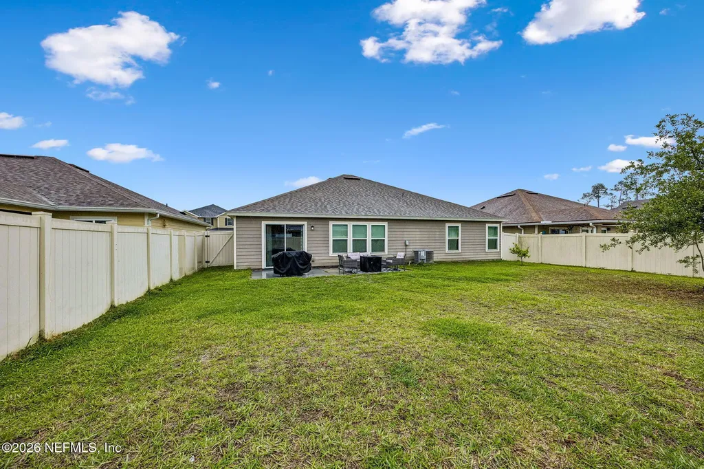 9676 Price Park Drive Jacksonville FL 32257