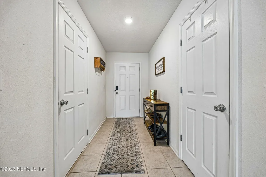 9676 Price Park Drive Jacksonville FL 32257