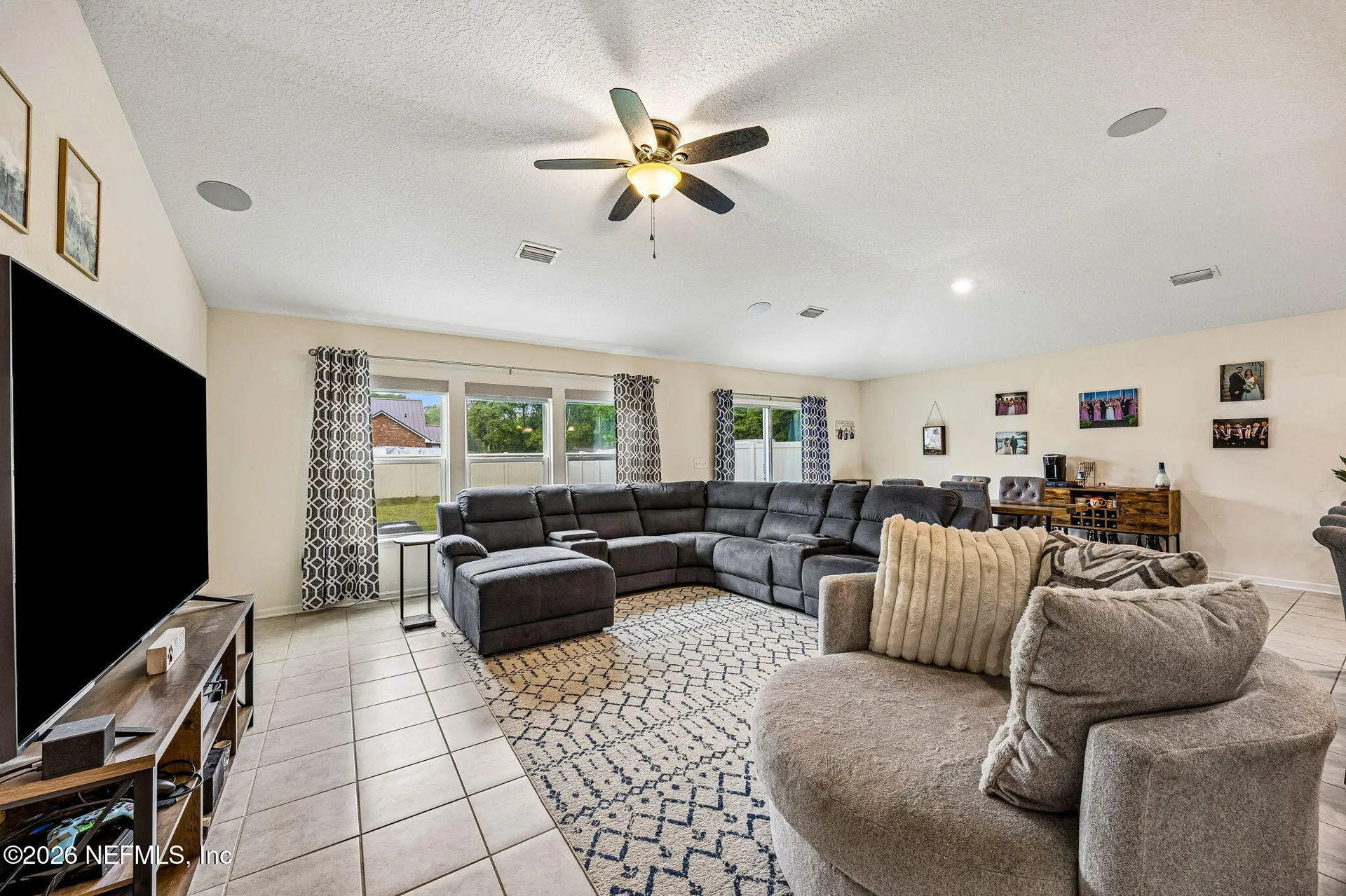9676 Price Park Drive Jacksonville FL 32257