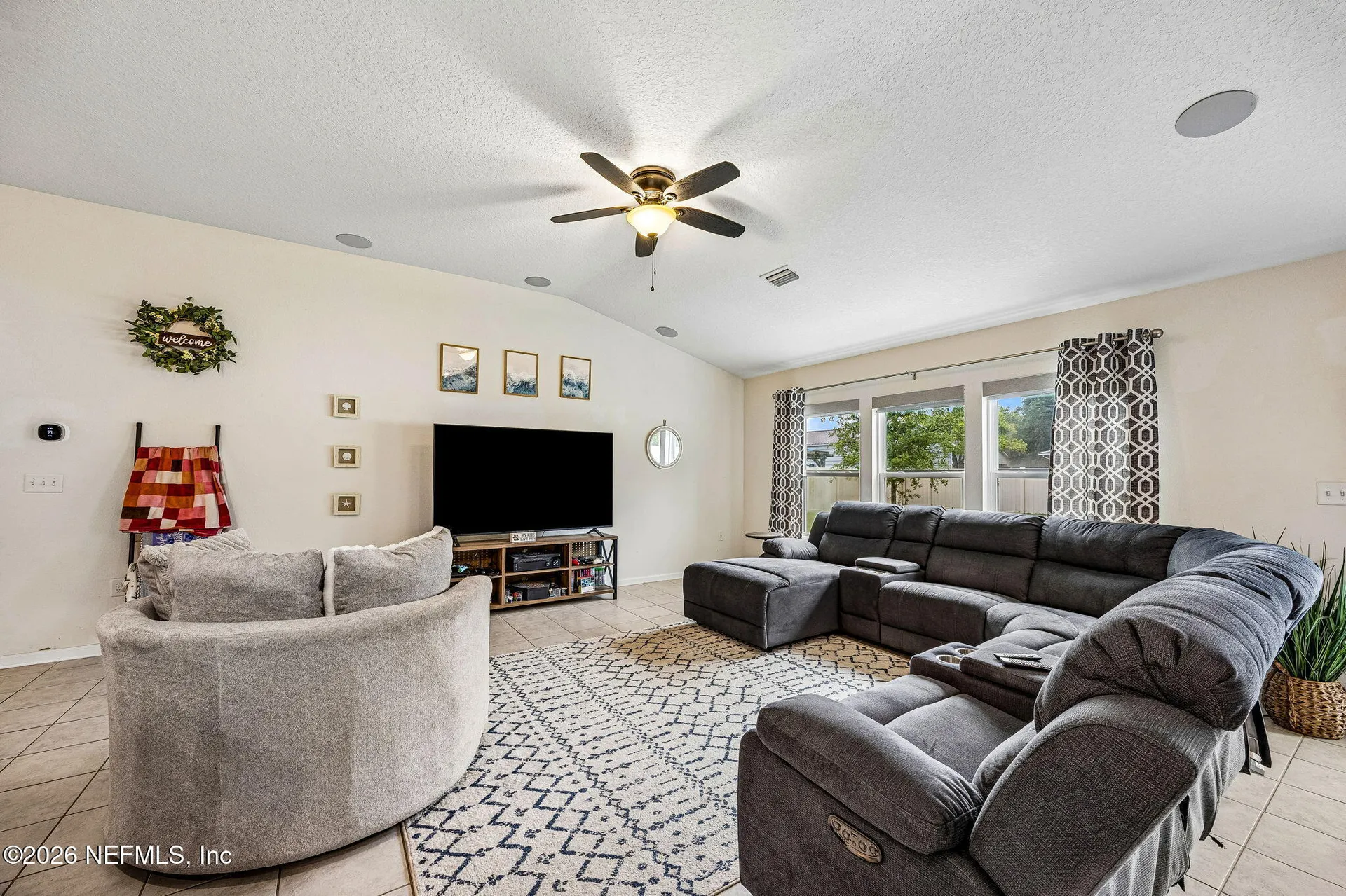 9676 Price Park Drive Jacksonville FL 32257