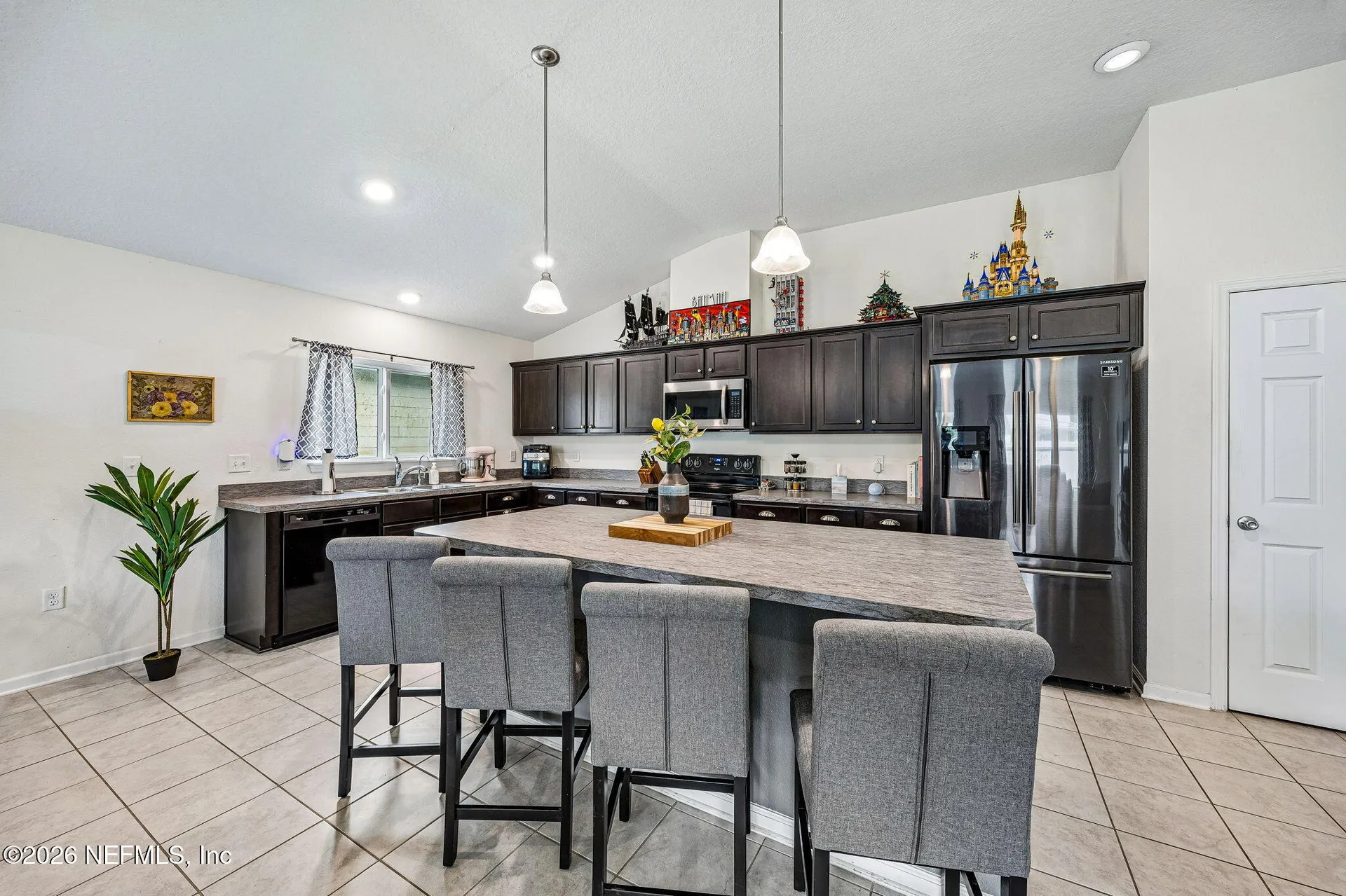 9676 Price Park Drive Jacksonville FL 32257