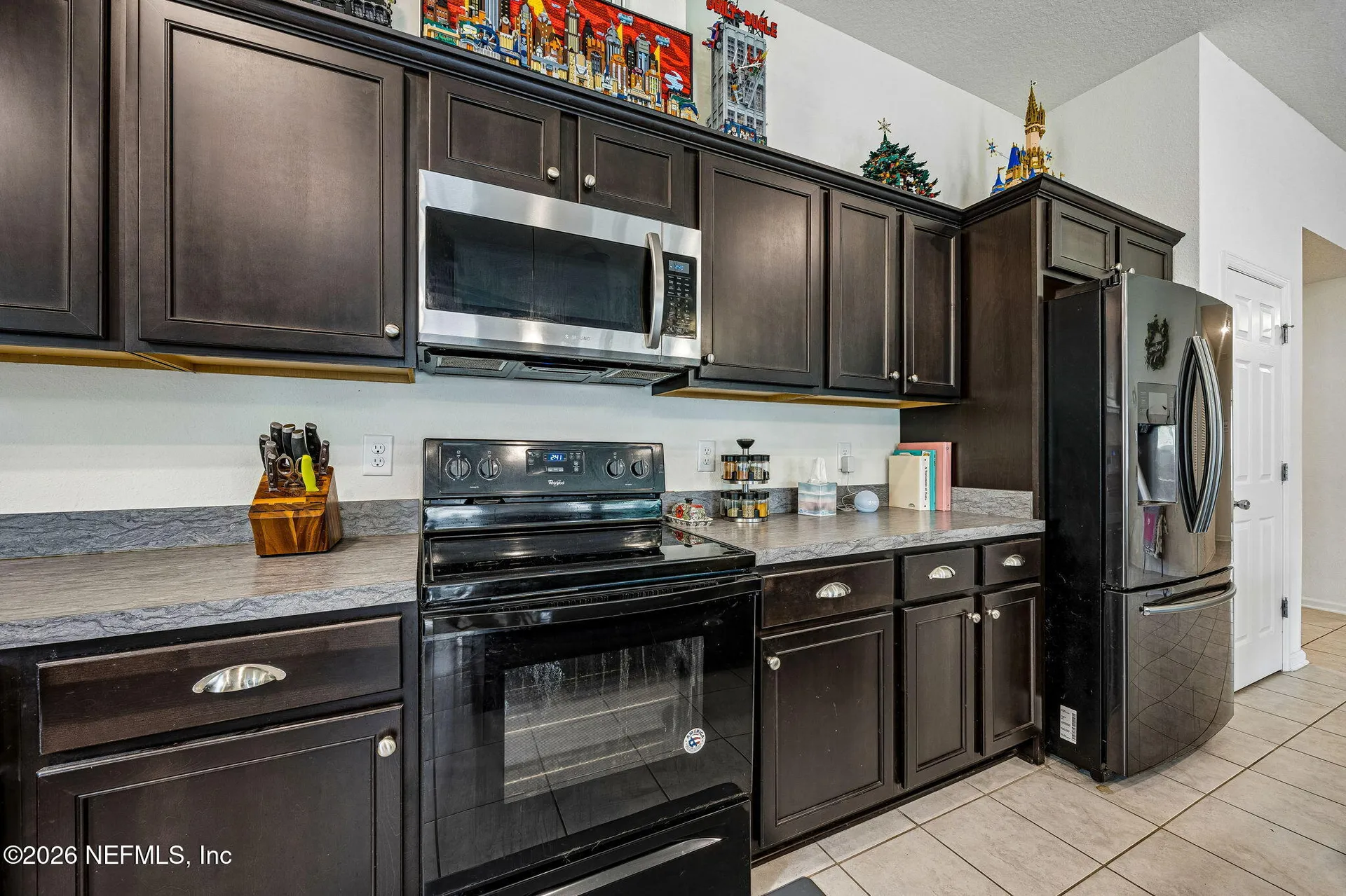 9676 Price Park Drive Jacksonville FL 32257
