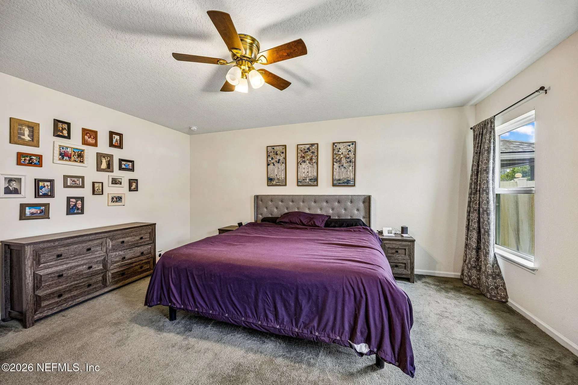 9676 Price Park Drive Jacksonville FL 32257