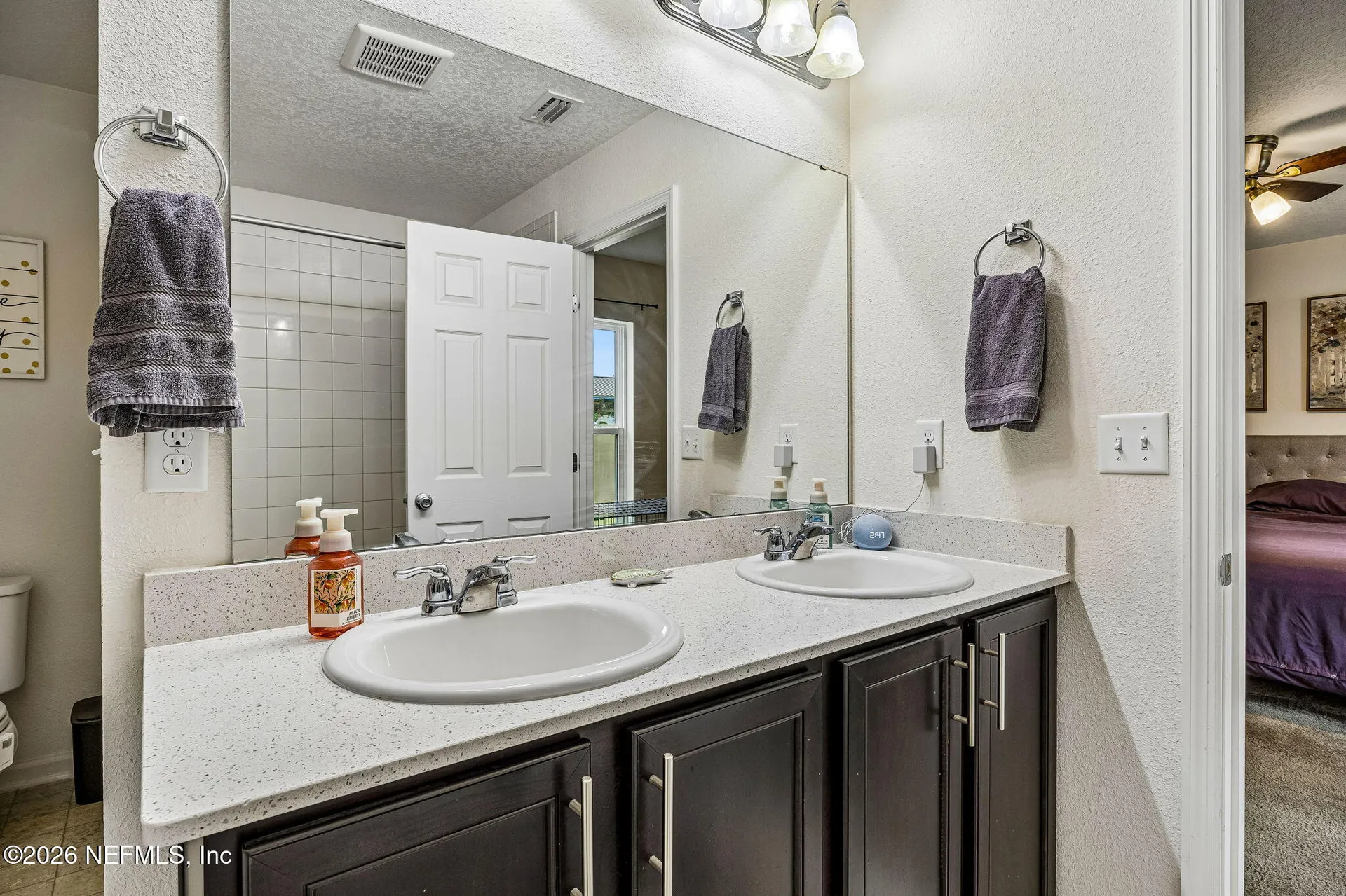 9676 Price Park Drive Jacksonville FL 32257