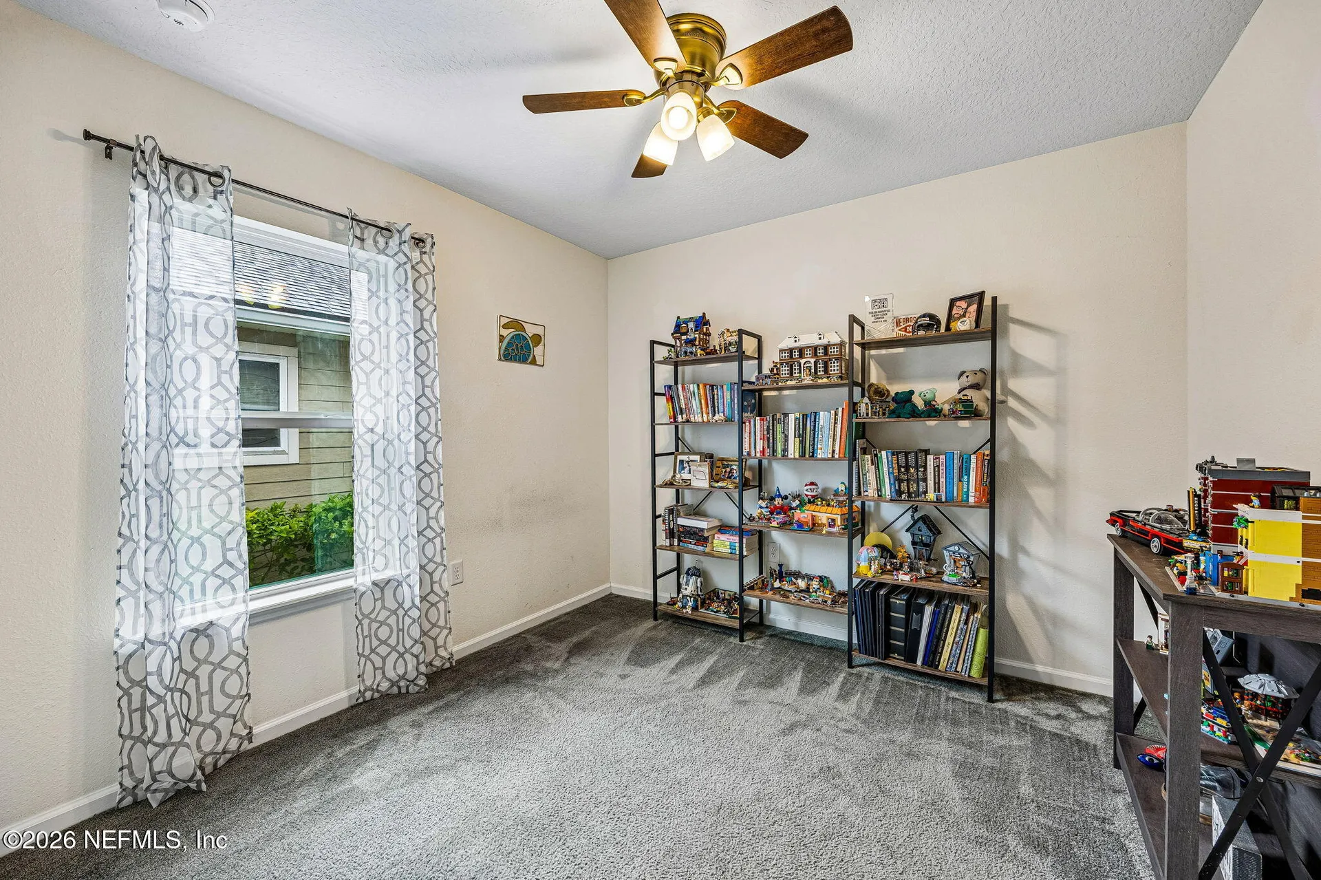 9676 Price Park Drive Jacksonville FL 32257