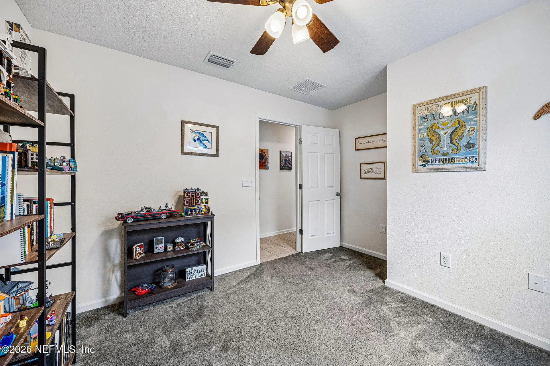 9676 Price Park Drive Jacksonville FL 32257