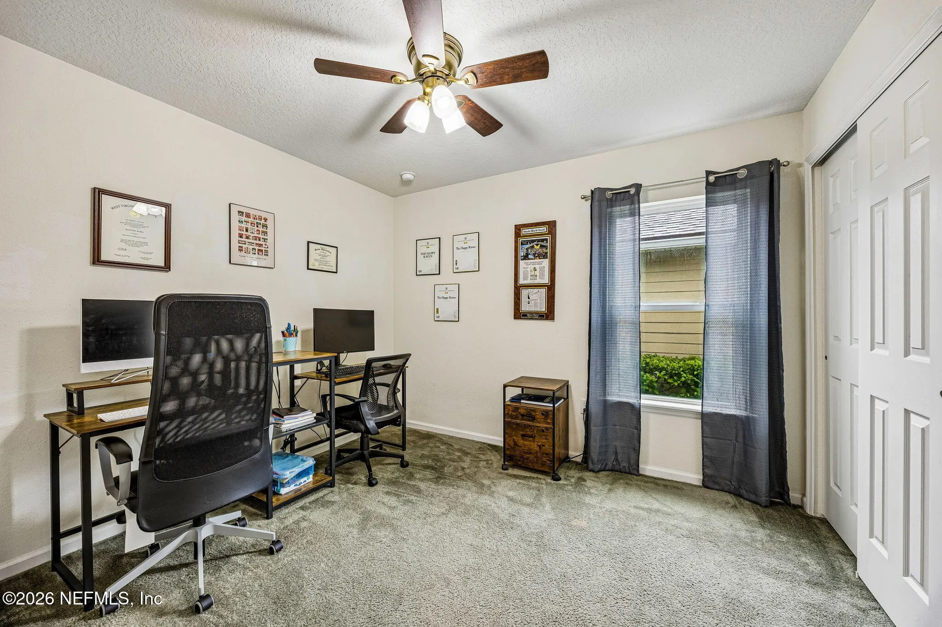 9676 Price Park Drive Jacksonville FL 32257