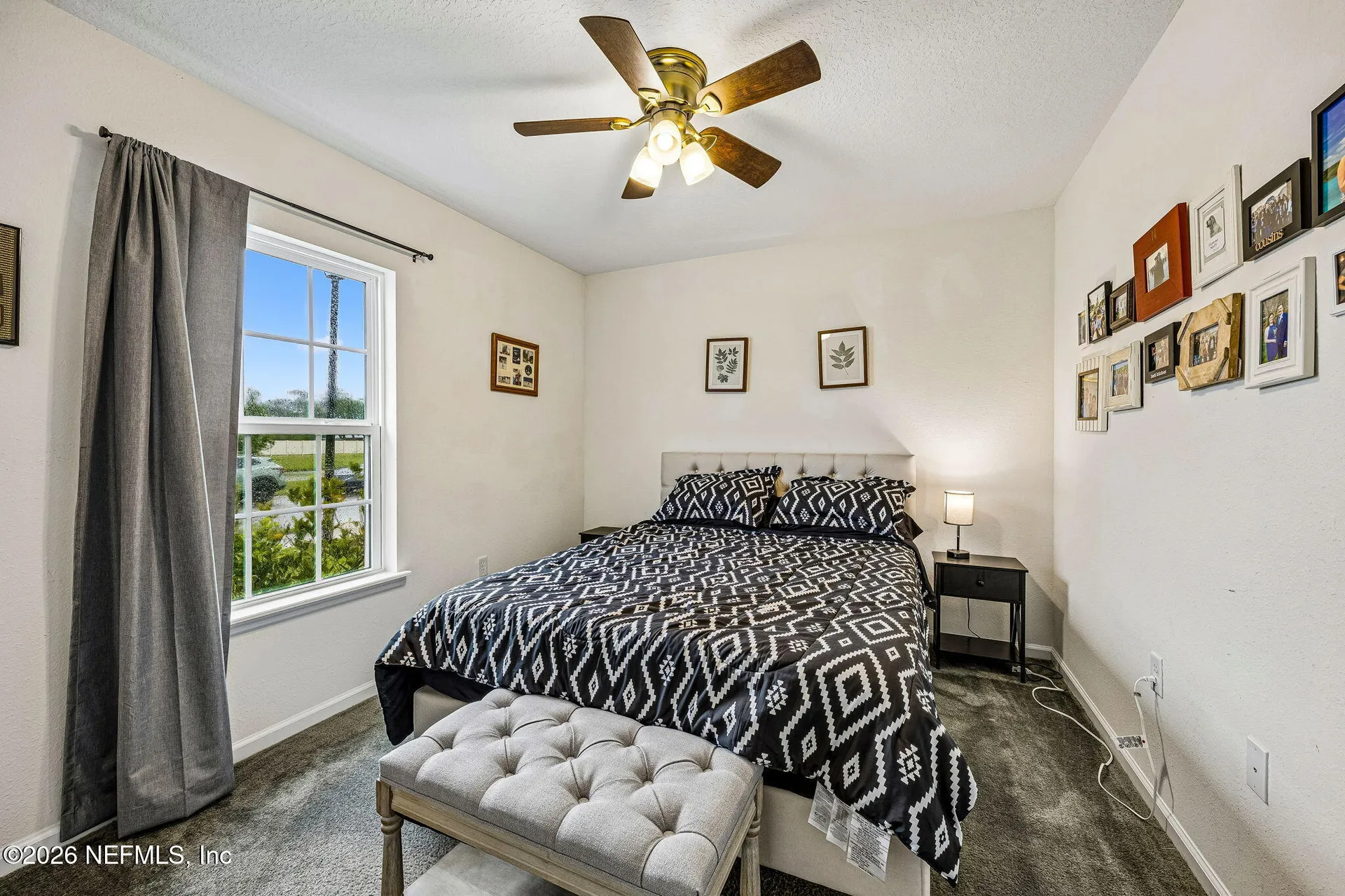 9676 Price Park Drive Jacksonville FL 32257