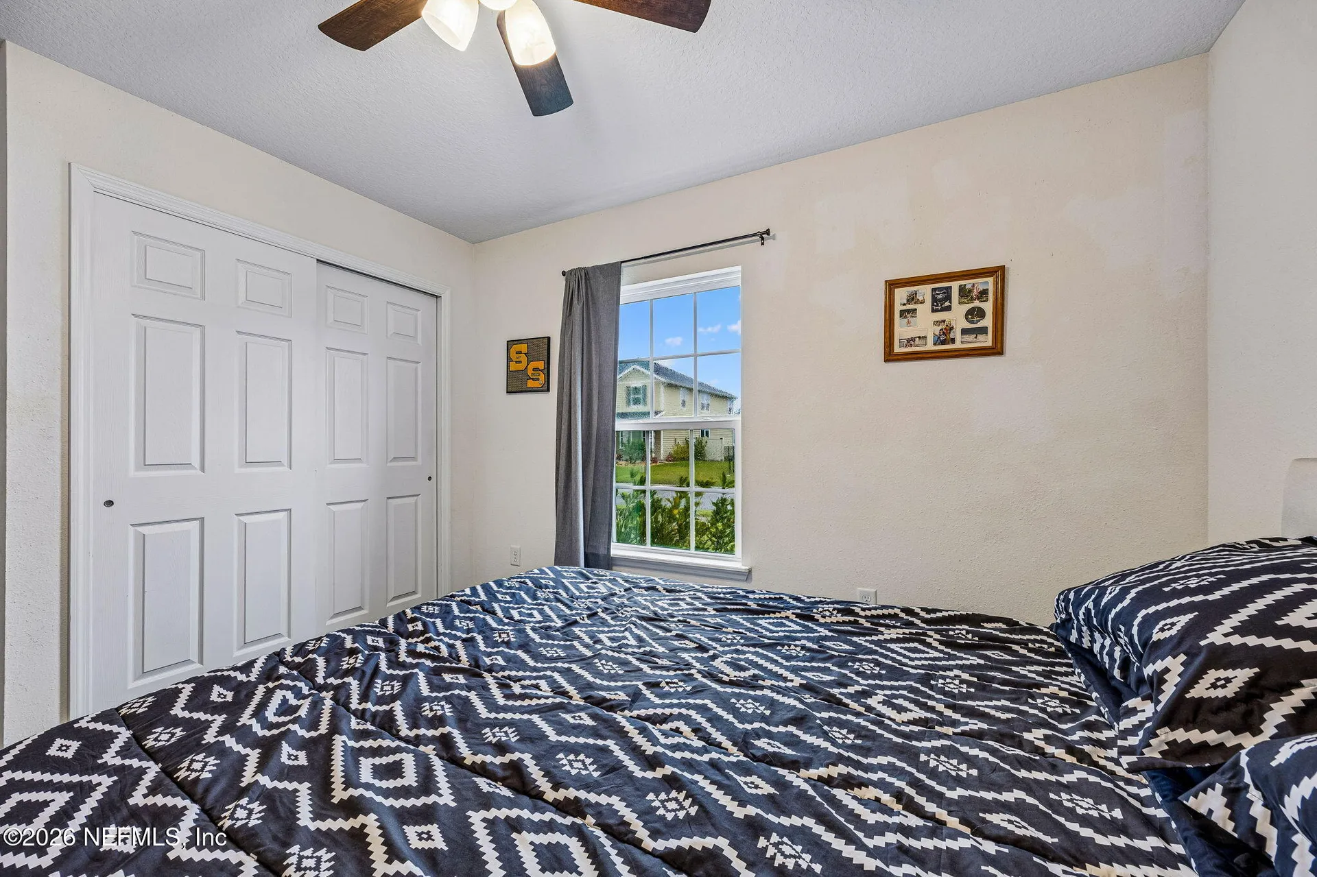 9676 Price Park Drive Jacksonville FL 32257