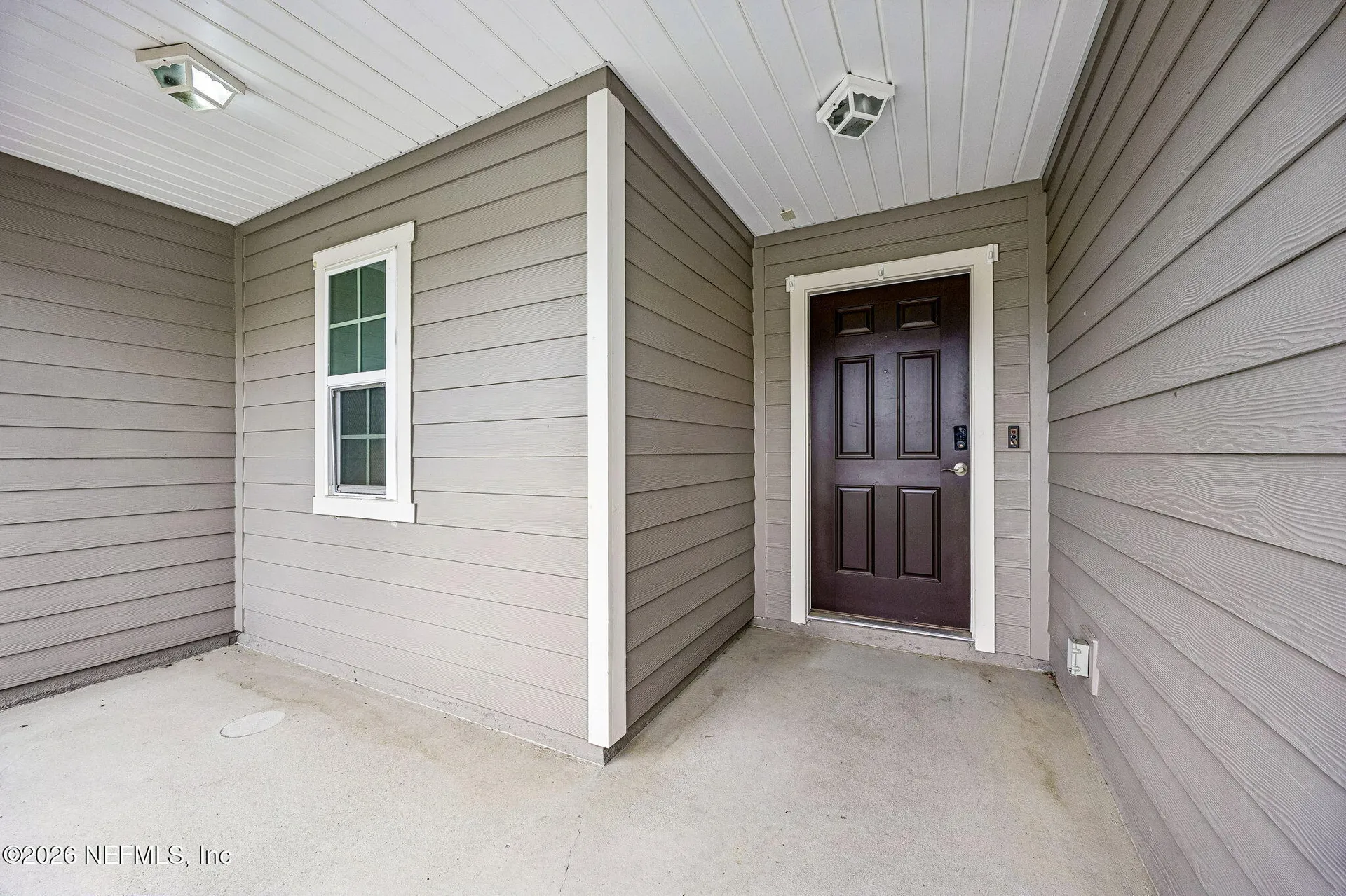 9676 Price Park Drive Jacksonville FL 32257