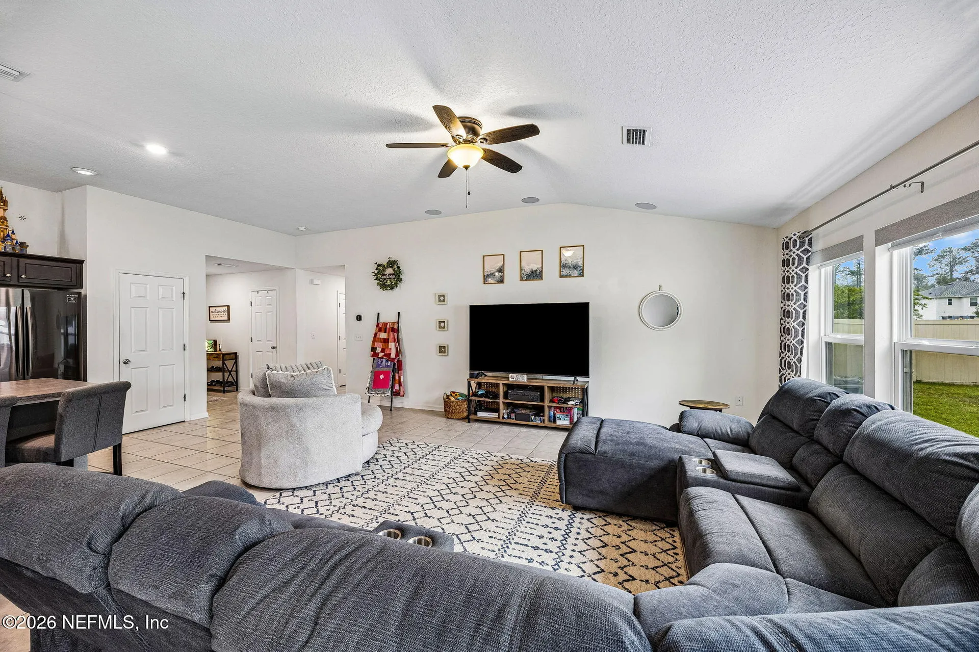 9676 Price Park Drive Jacksonville FL 32257
