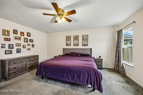 9676 Price Park Drive Jacksonville FL 32257