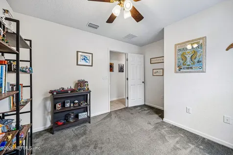 9676 Price Park Drive Jacksonville FL 32257