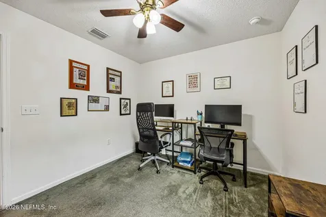 9676 Price Park Drive Jacksonville FL 32257