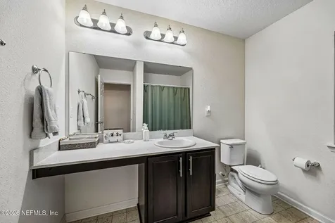 9676 Price Park Drive Jacksonville FL 32257