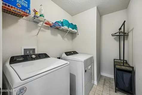 9676 Price Park Drive Jacksonville FL 32257