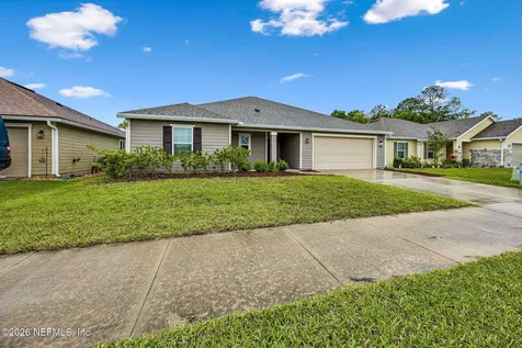 9676 Price Park Drive Jacksonville FL 32257