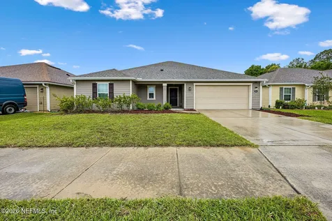 9676 Price Park Drive Jacksonville FL 32257
