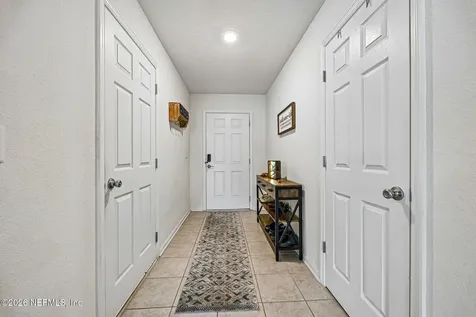 9676 Price Park Drive Jacksonville FL 32257