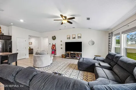9676 Price Park Drive Jacksonville FL 32257