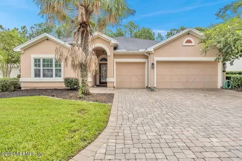 96 Taylor Ridge Avenue Ponte Vedra FL 32081