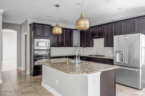 96 Taylor Ridge Avenue Ponte Vedra FL 32081