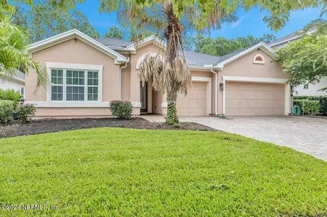 96 Taylor Ridge Avenue Ponte Vedra FL 32081