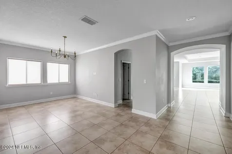 96 Taylor Ridge Avenue Ponte Vedra FL 32081
