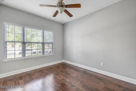 96 Taylor Ridge Avenue Ponte Vedra FL 32081