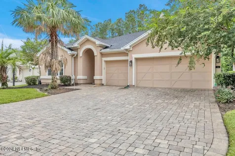 96 Taylor Ridge Avenue Ponte Vedra FL 32081