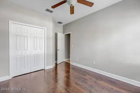 96 Taylor Ridge Avenue Ponte Vedra FL 32081