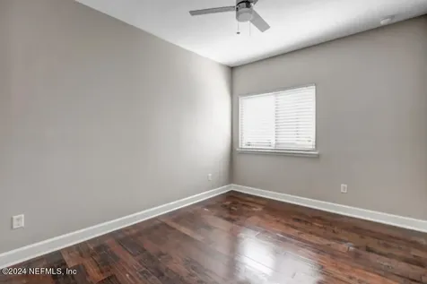 96 Taylor Ridge Avenue Ponte Vedra FL 32081