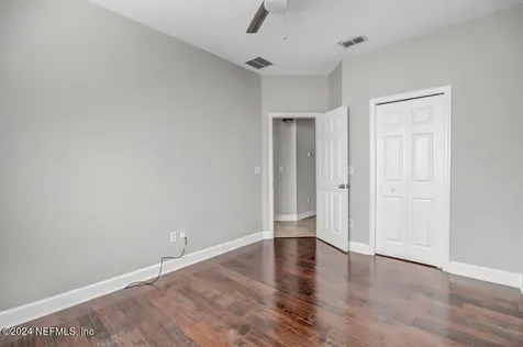 96 Taylor Ridge Avenue Ponte Vedra FL 32081