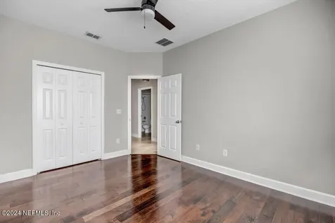 96 Taylor Ridge Avenue Ponte Vedra FL 32081