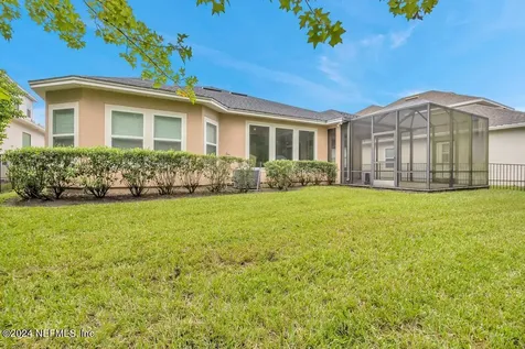 96 Taylor Ridge Avenue Ponte Vedra FL 32081