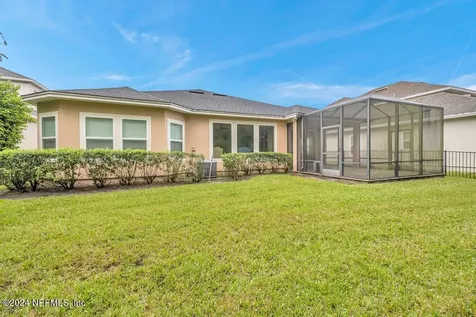 96 Taylor Ridge Avenue Ponte Vedra FL 32081