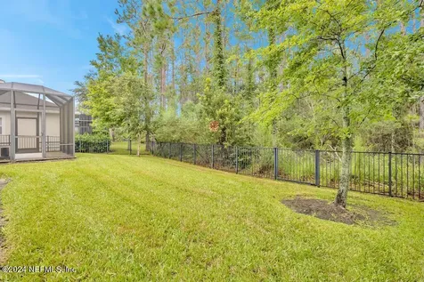 96 Taylor Ridge Avenue Ponte Vedra FL 32081