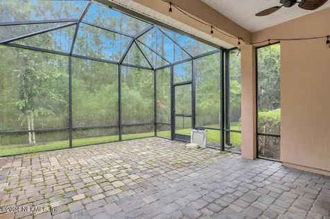 96 Taylor Ridge Avenue Ponte Vedra FL 32081