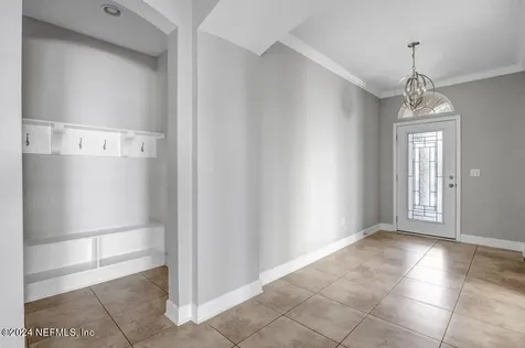 96 Taylor Ridge Avenue Ponte Vedra FL 32081