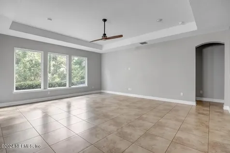 96 Taylor Ridge Avenue Ponte Vedra FL 32081