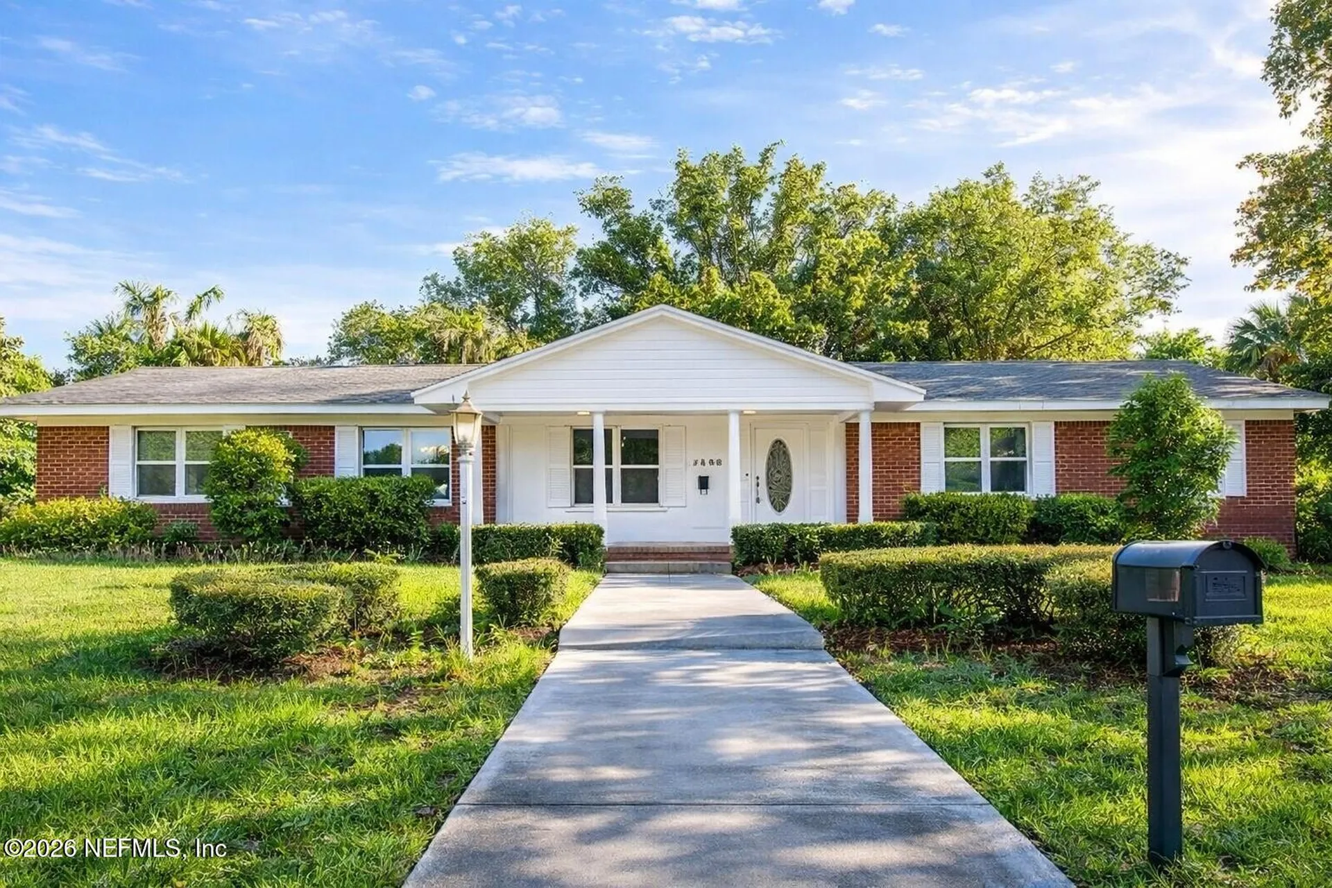 1400 Hargrove Street Palatka FL 32177