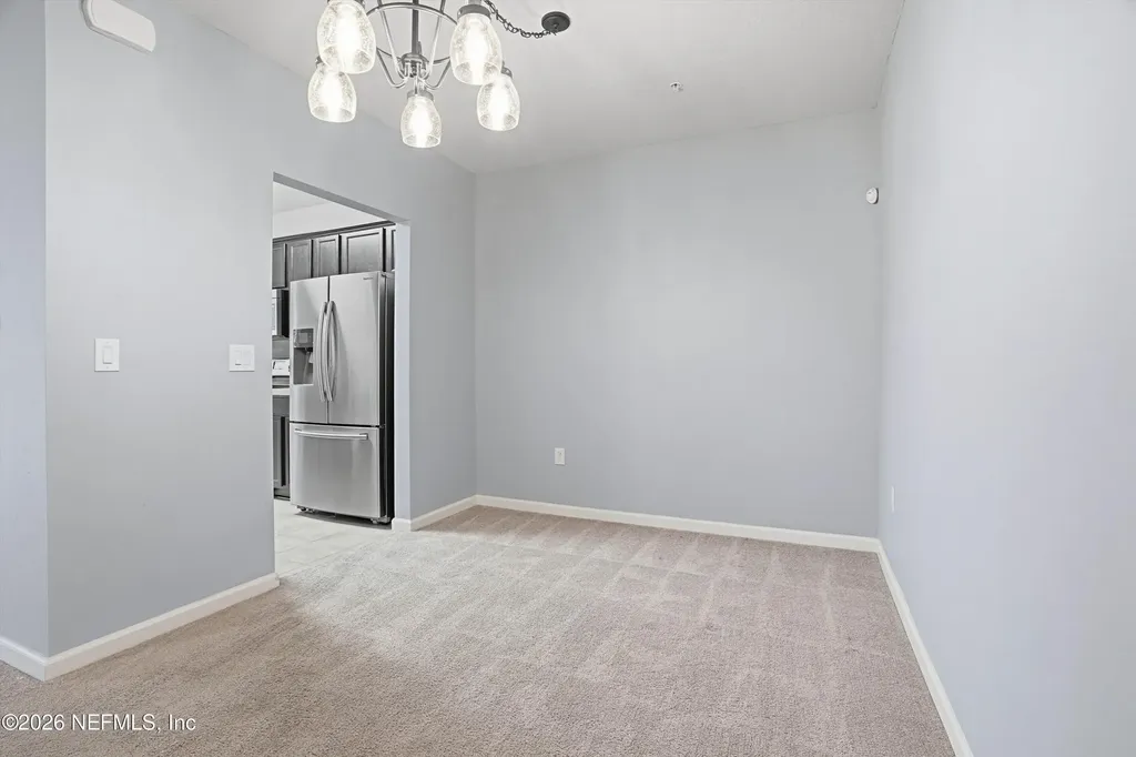 6613 Shaded Rock Court Jacksonville FL 32258