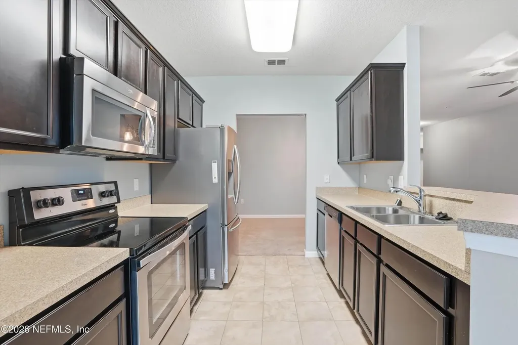 6613 Shaded Rock Court Jacksonville FL 32258