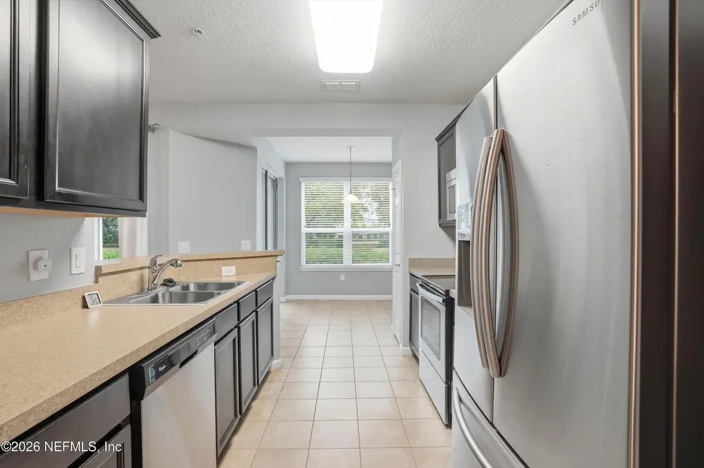 6613 Shaded Rock Court Jacksonville FL 32258