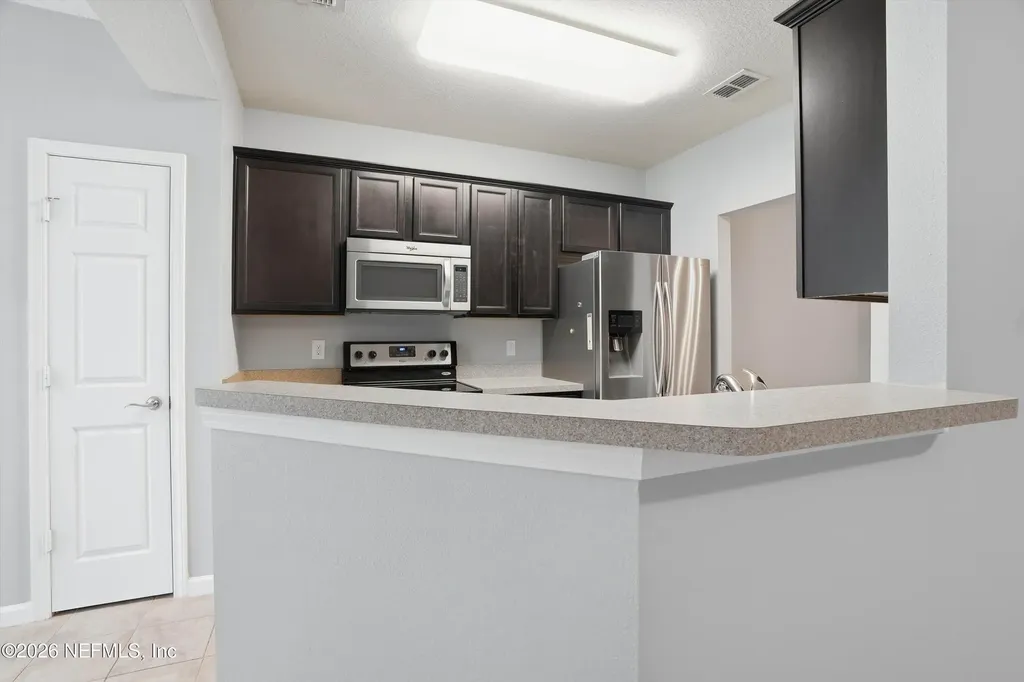 6613 Shaded Rock Court Jacksonville FL 32258