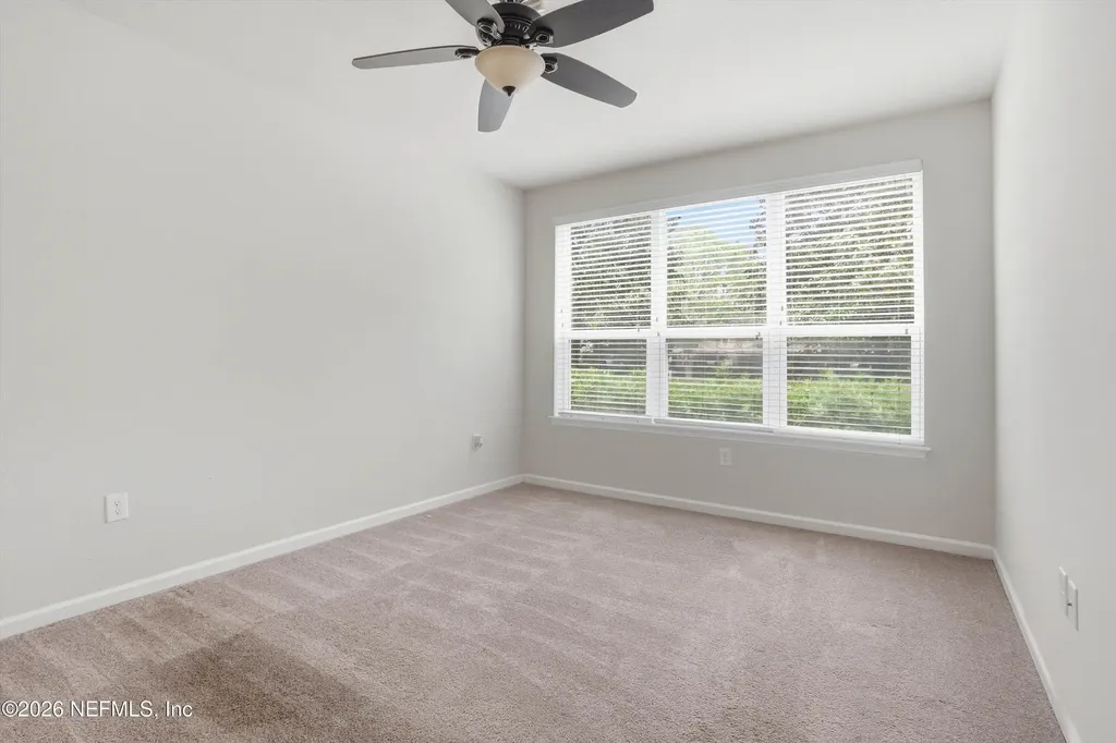 6613 Shaded Rock Court Jacksonville FL 32258