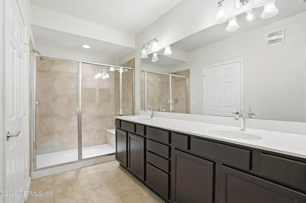 6613 Shaded Rock Court Jacksonville FL 32258
